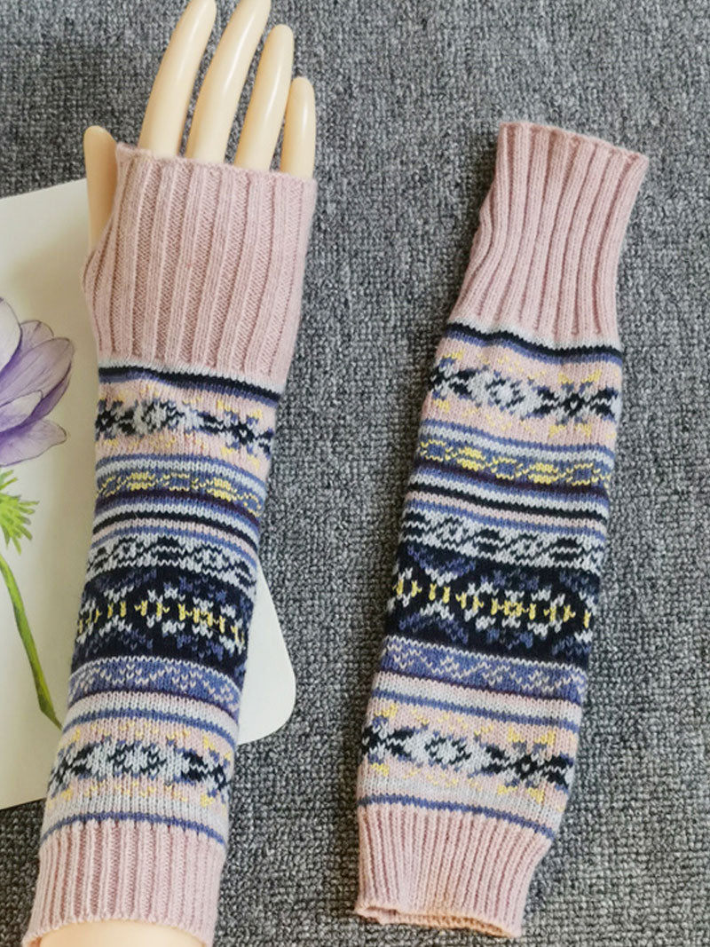 Stay In Touch Gloves - Image 9