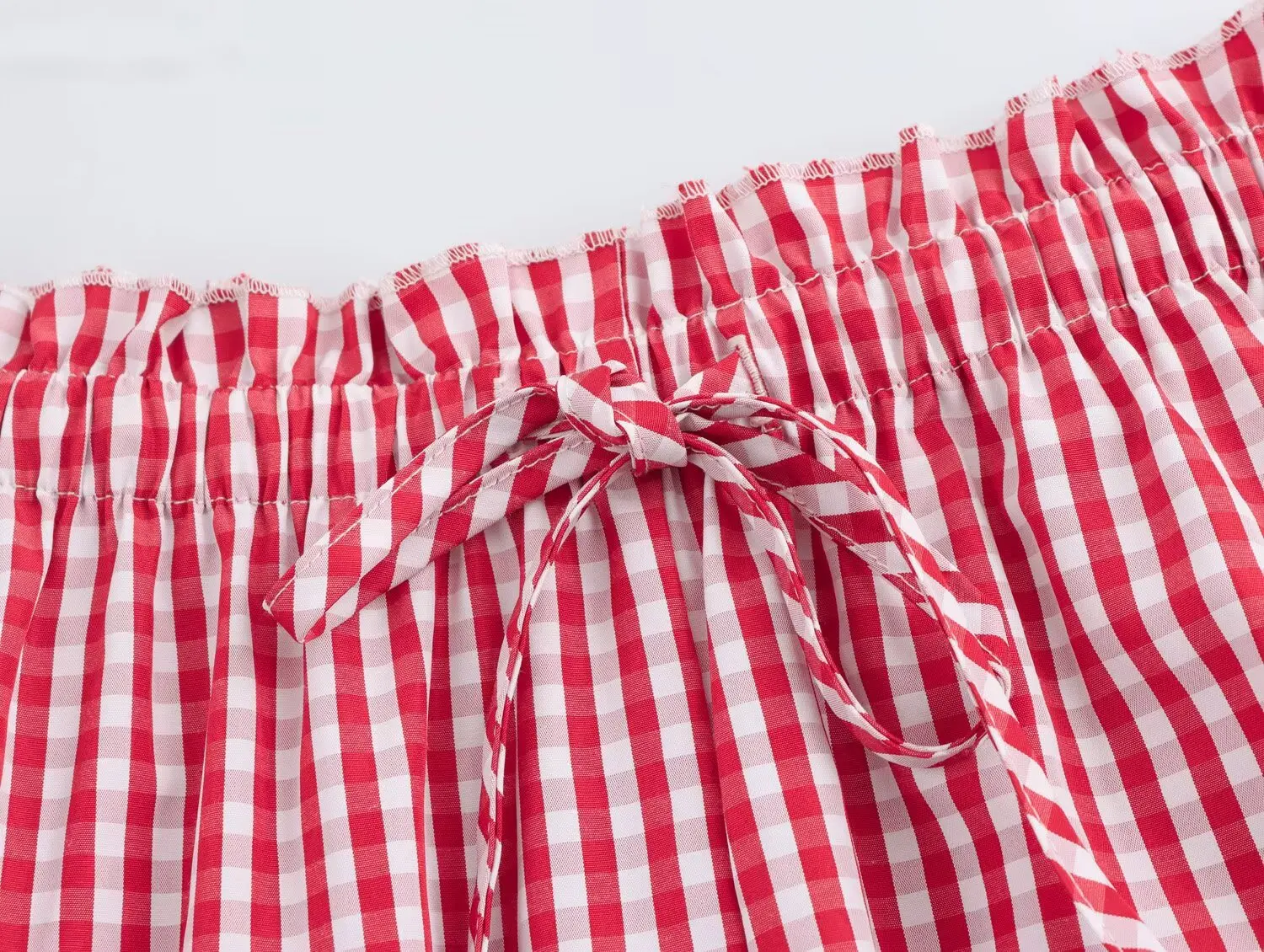 Stella Shorts - Image 7