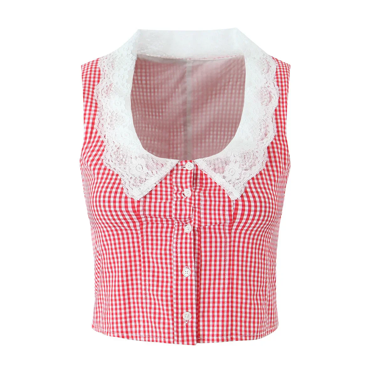 Stella Top