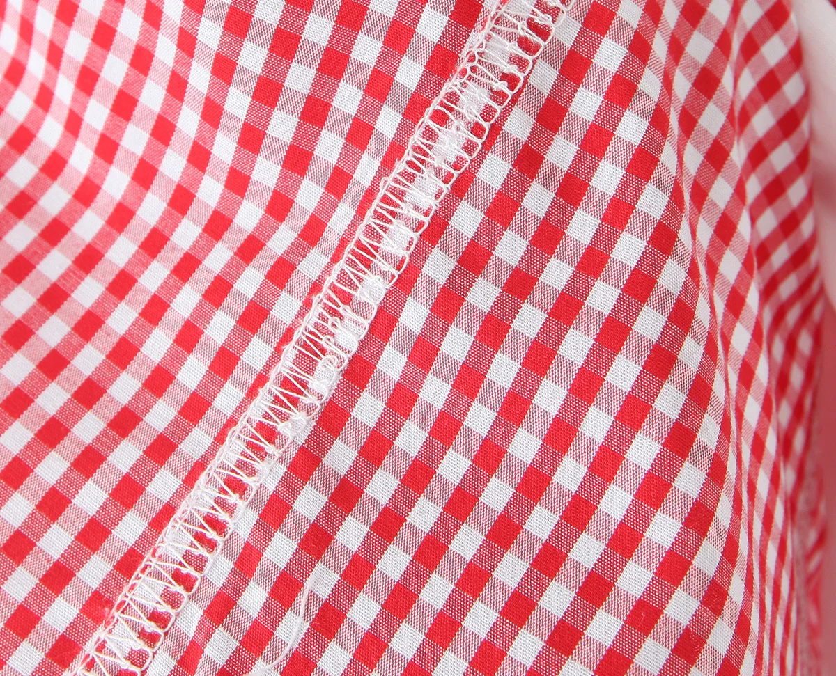 Stella Top - Image 15