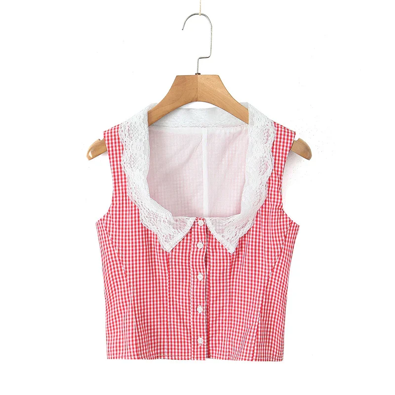 Stella Top - Image 2