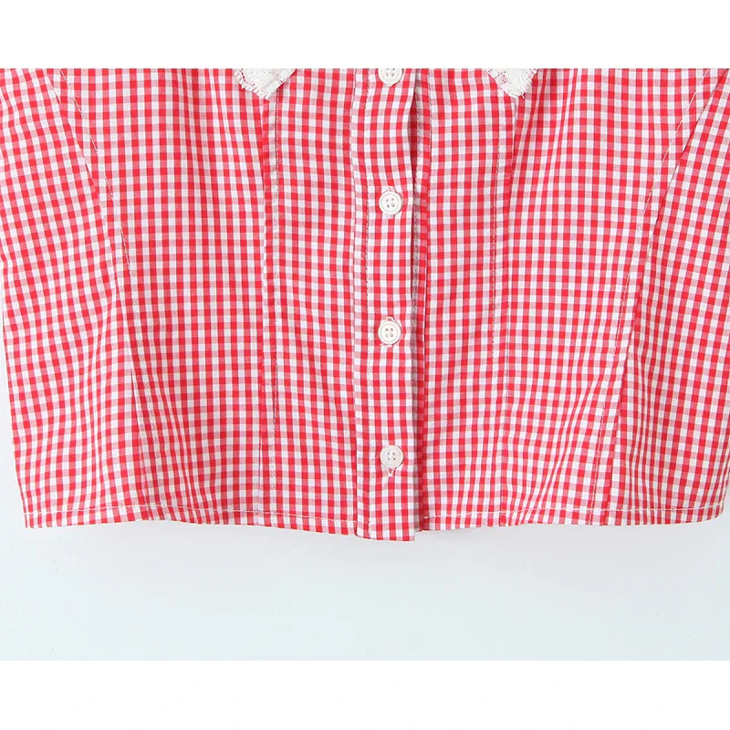 Stella Top - Image 5