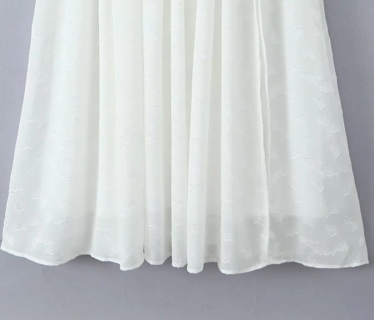 Summerland Dress - Image 4