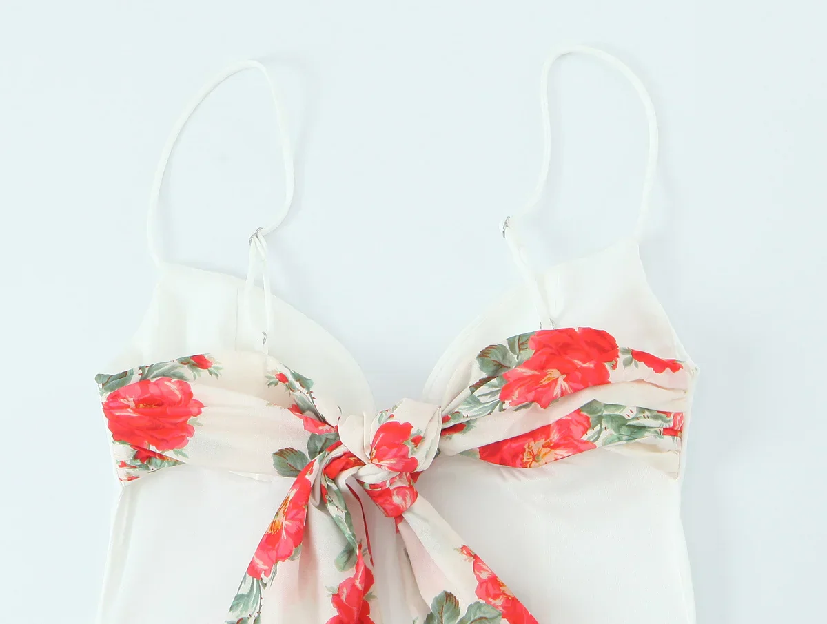 Sun  Dreams Playsuit - Image 6