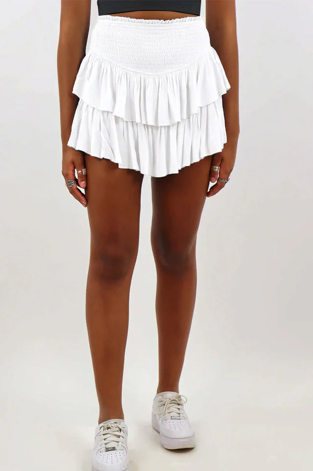 Sunshine Daydream Skirt - Image 31