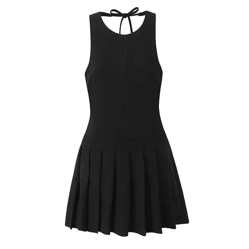 Sweeney Dress - Image 2