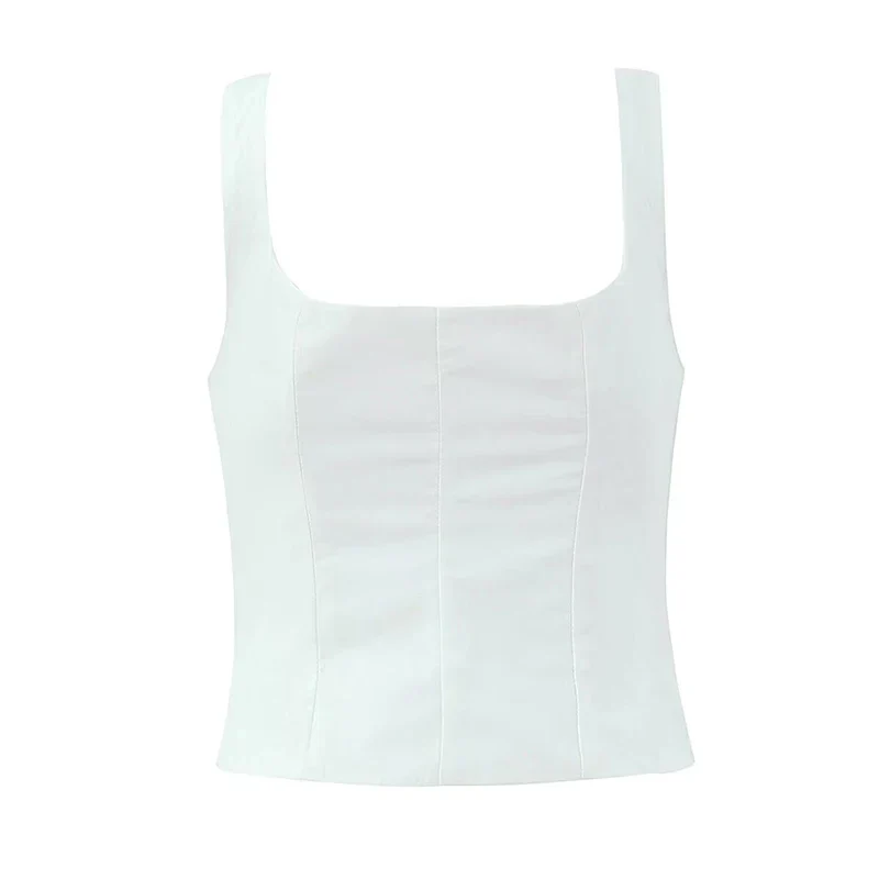Sweet Pea Top - Image 2