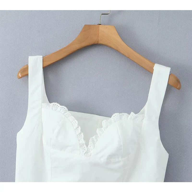 Sweet Pea Top - Image 3