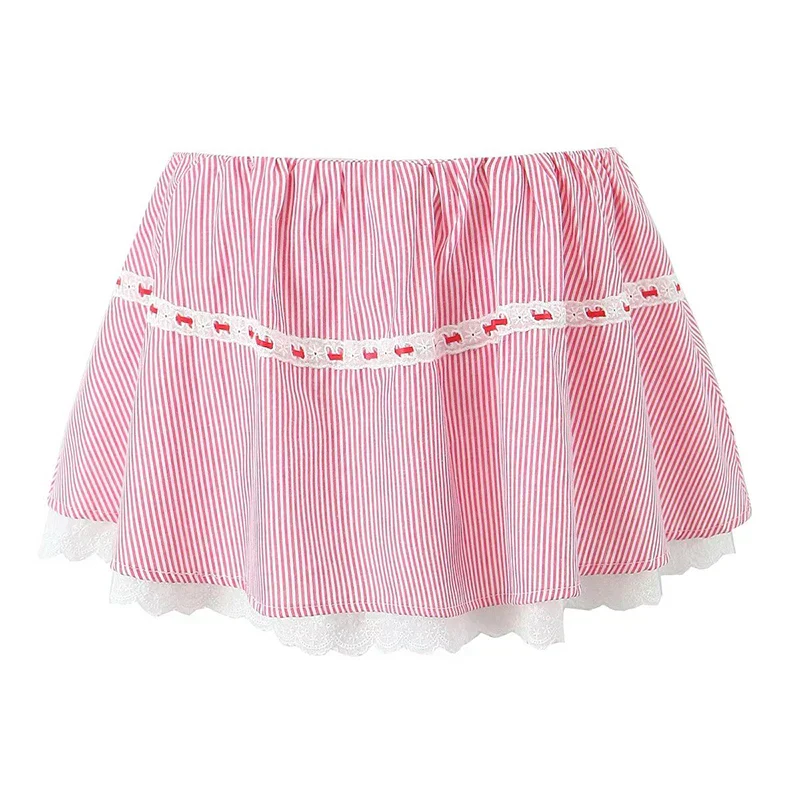 Sweetheart Skirt - Image 3