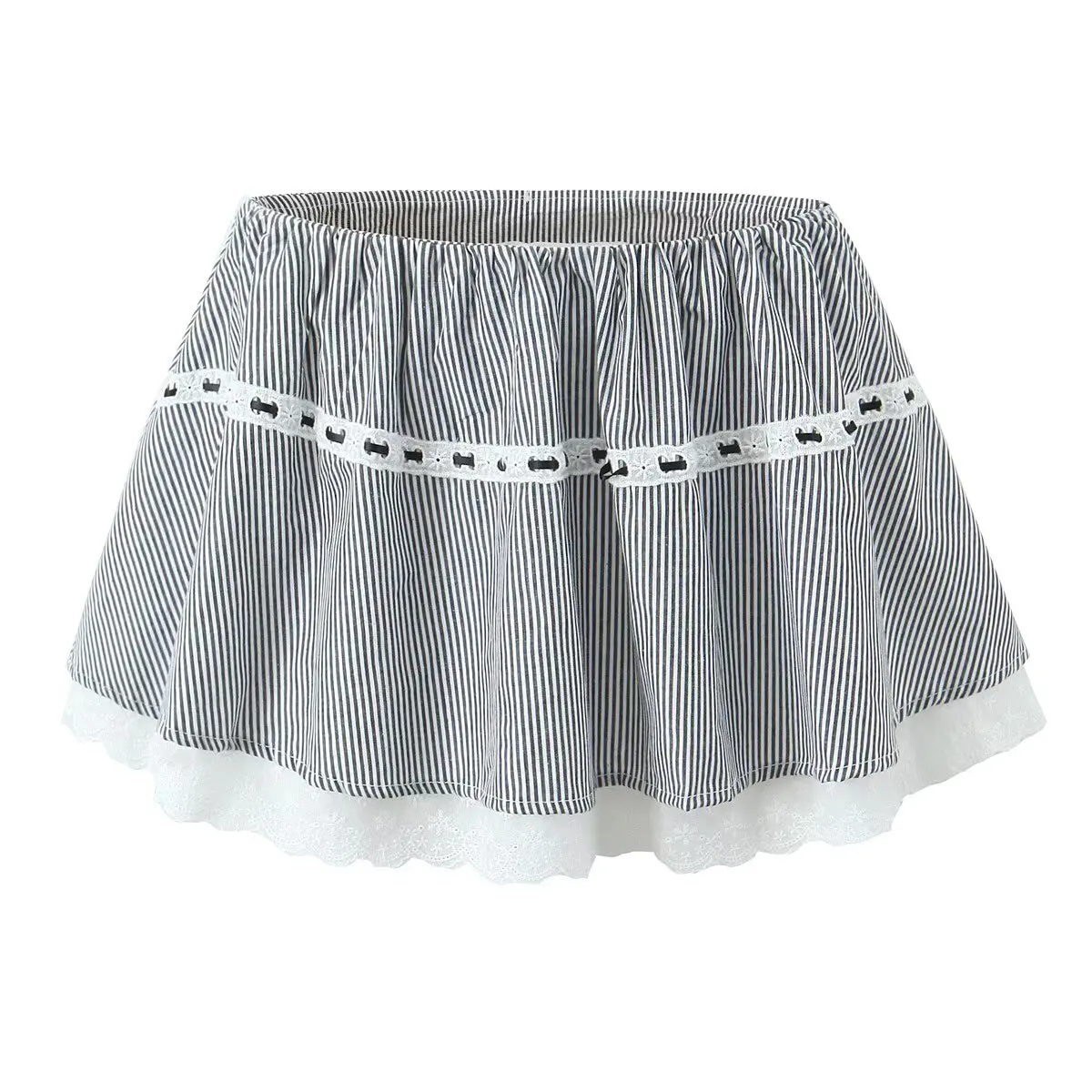 Sweetheart Skirt - Image 10