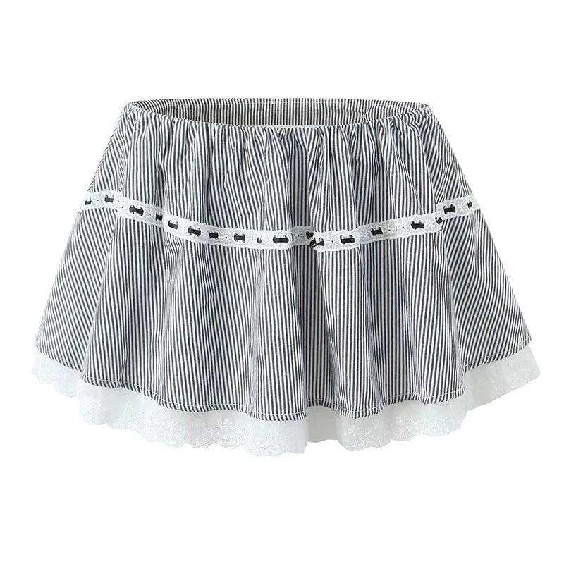 Sweetheart Skirt - Image 2