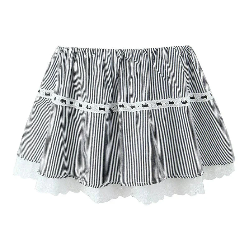 Sweetheart Skirt - Image 3