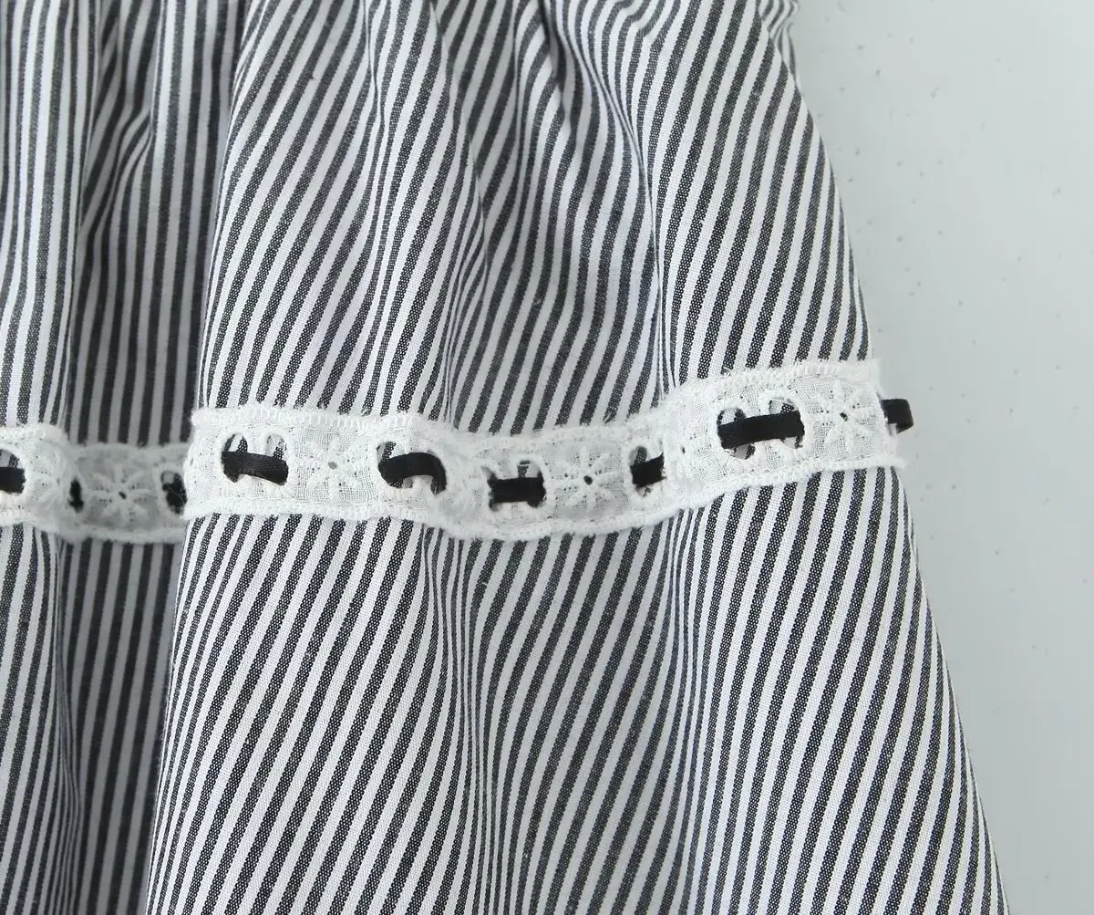 Sweetheart Skirt - Image 4