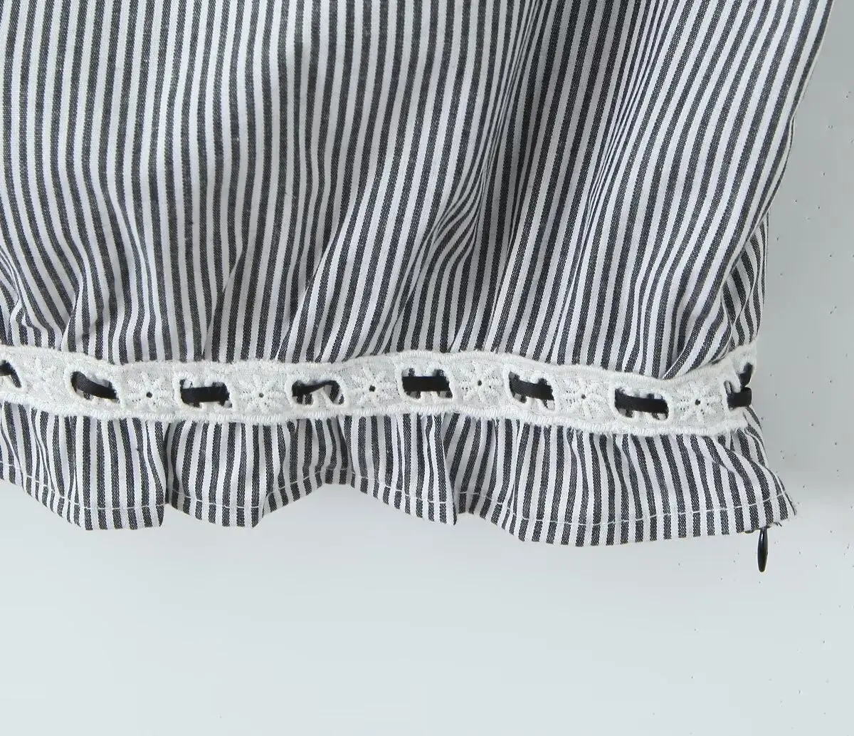 Sweetheart Top - Image 8