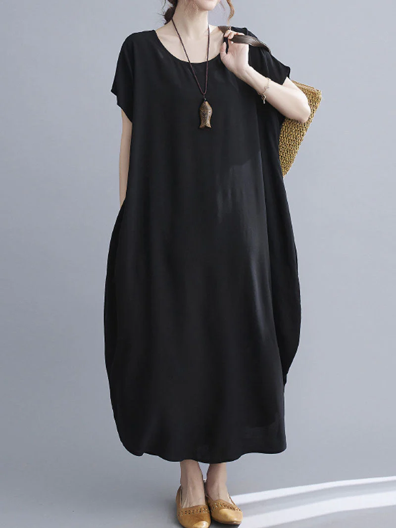 Take My Heart Midi Dress - Image 2