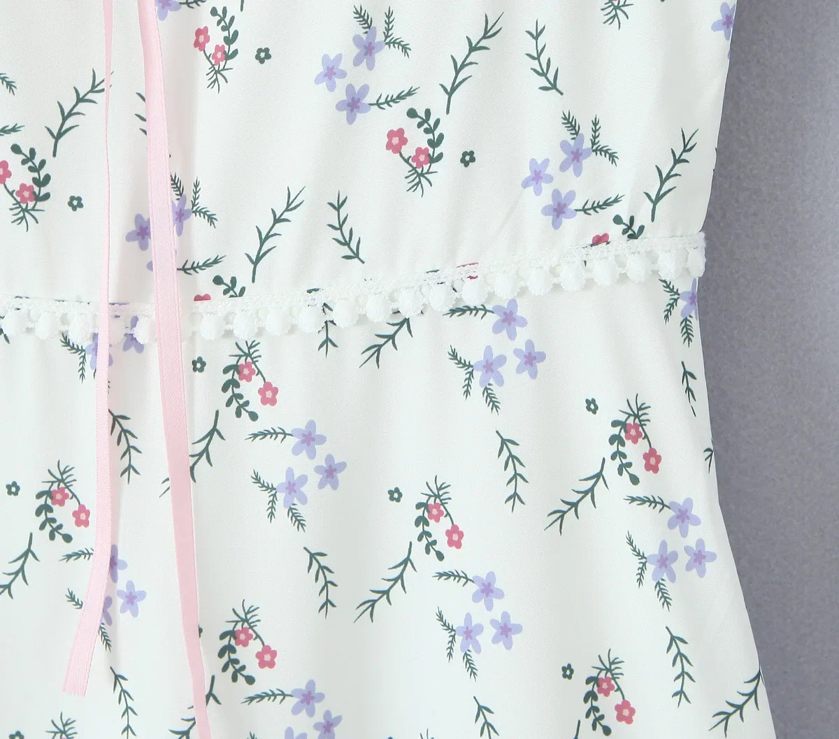 Tangled Dress - Image 5