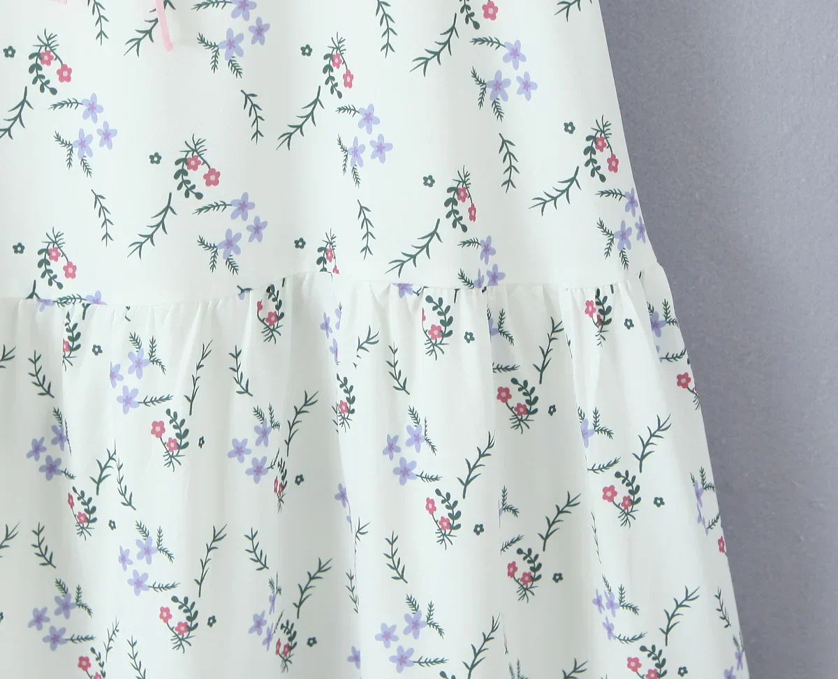 Tangled Dress - Image 6