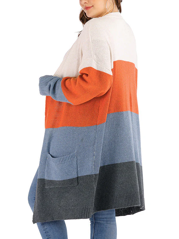 The Connecticut Cardigan - Image 2