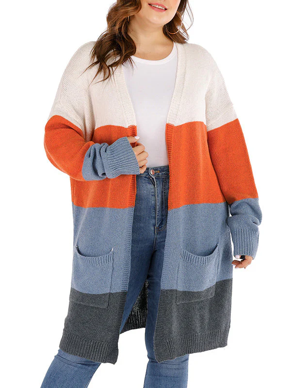 The Connecticut Cardigan - Image 3