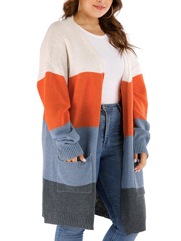The Connecticut Cardigan - Image 4