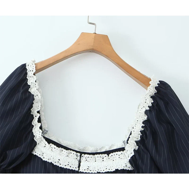 The Ellie Dress - Image 5