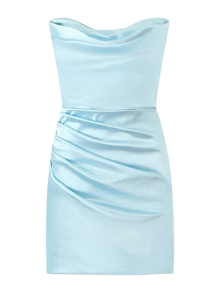 The Joy Dress