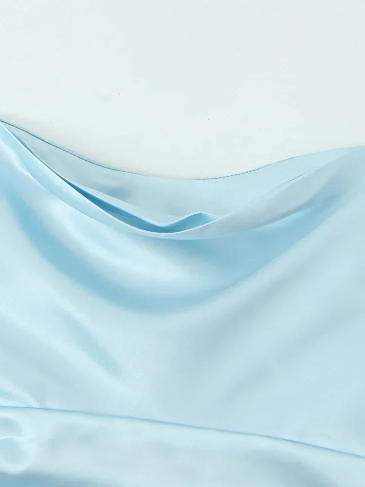 The Joy Dress - Image 3