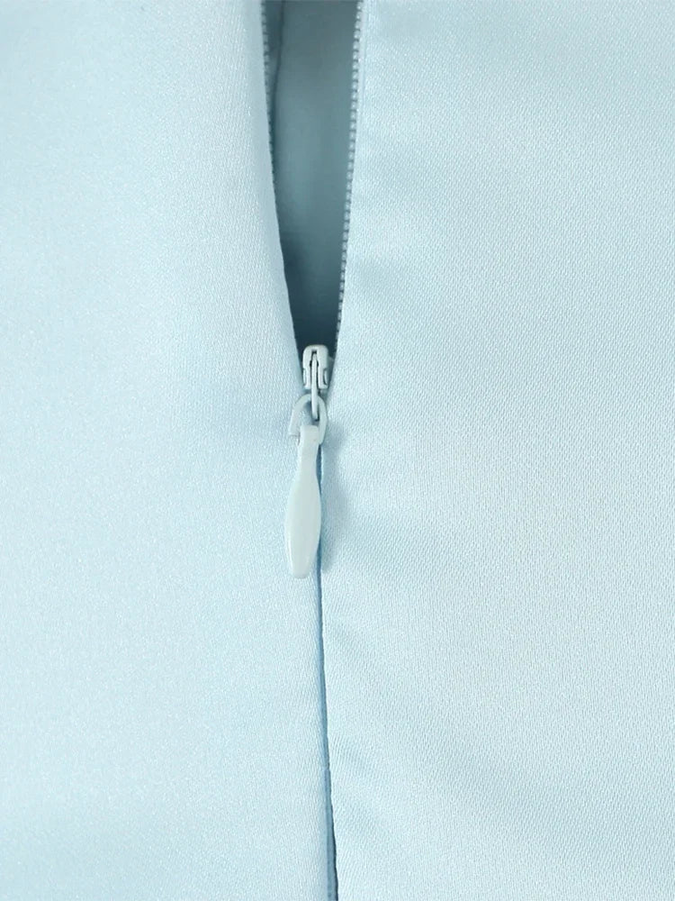 The Joy Dress - Image 5