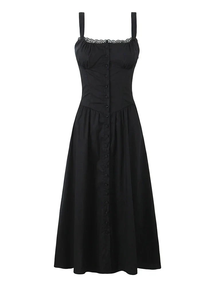 The Poem Dress