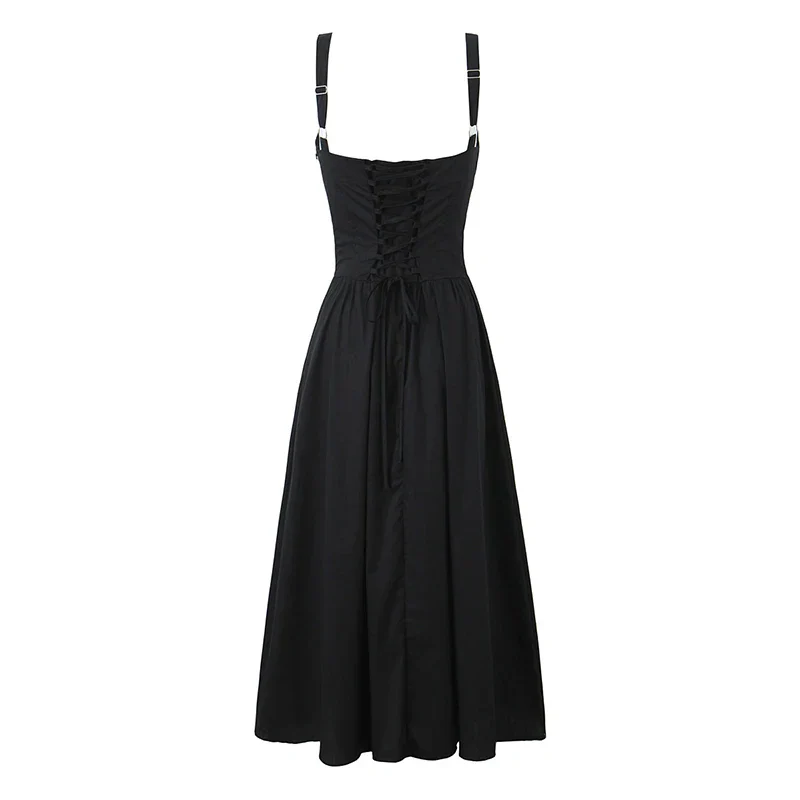 The Poem Dress - Image 3