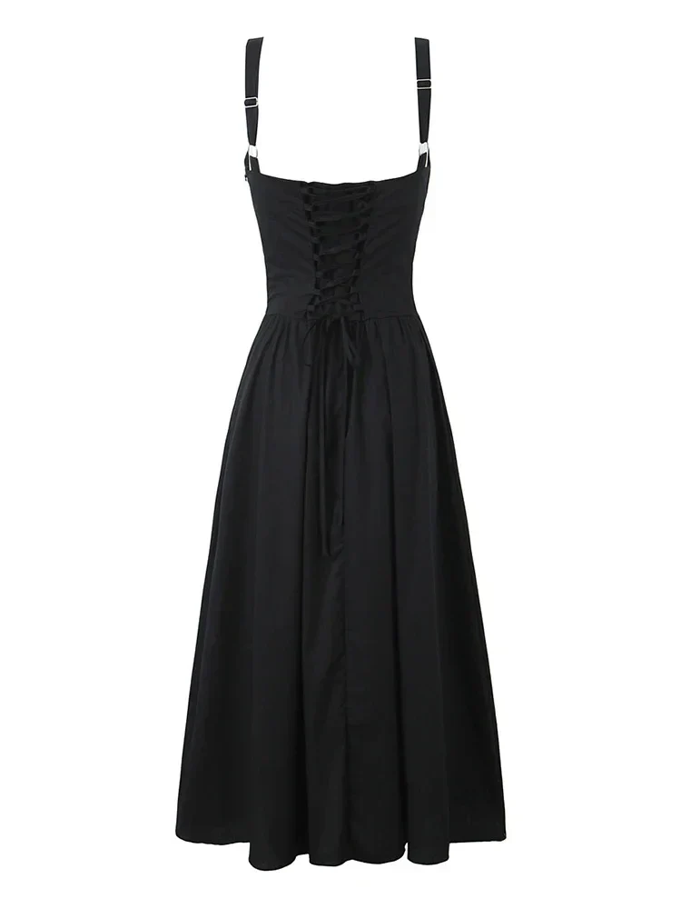 The Poem Dress - Image 4