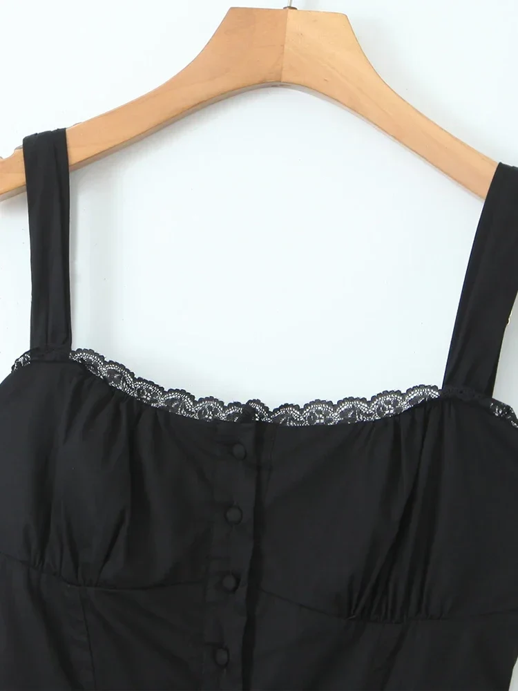 The Poem Dress - Image 5