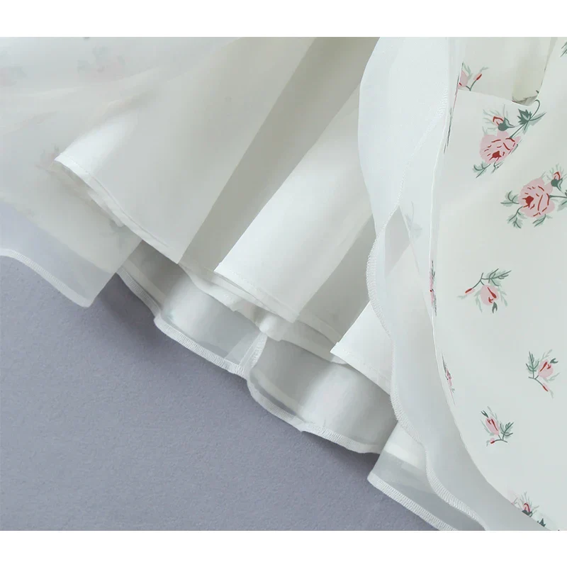 Tili Dress - Image 3