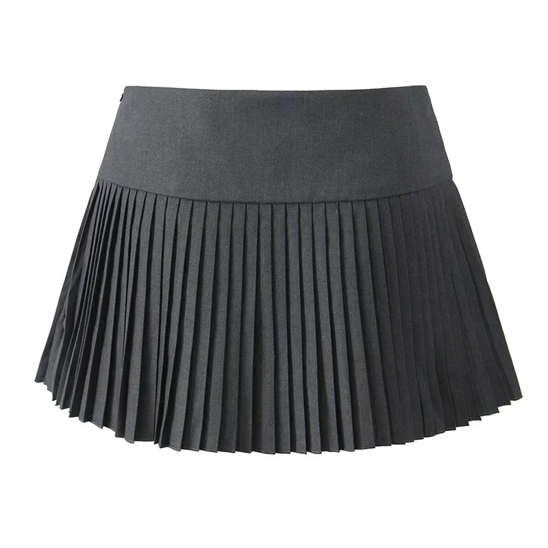 Tina Skirt - Image 2