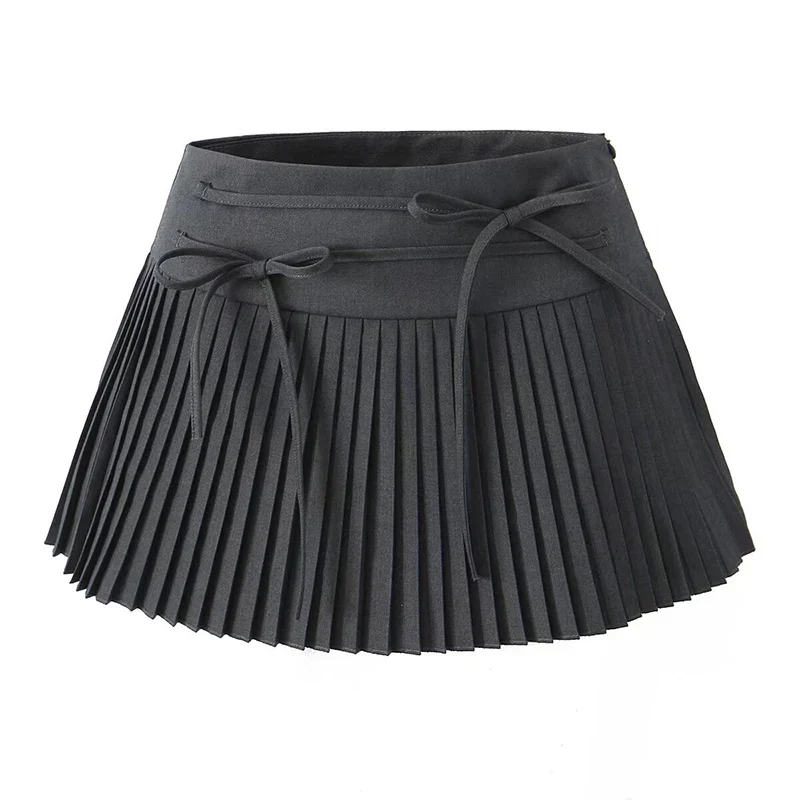 Tina Skirt - Image 6