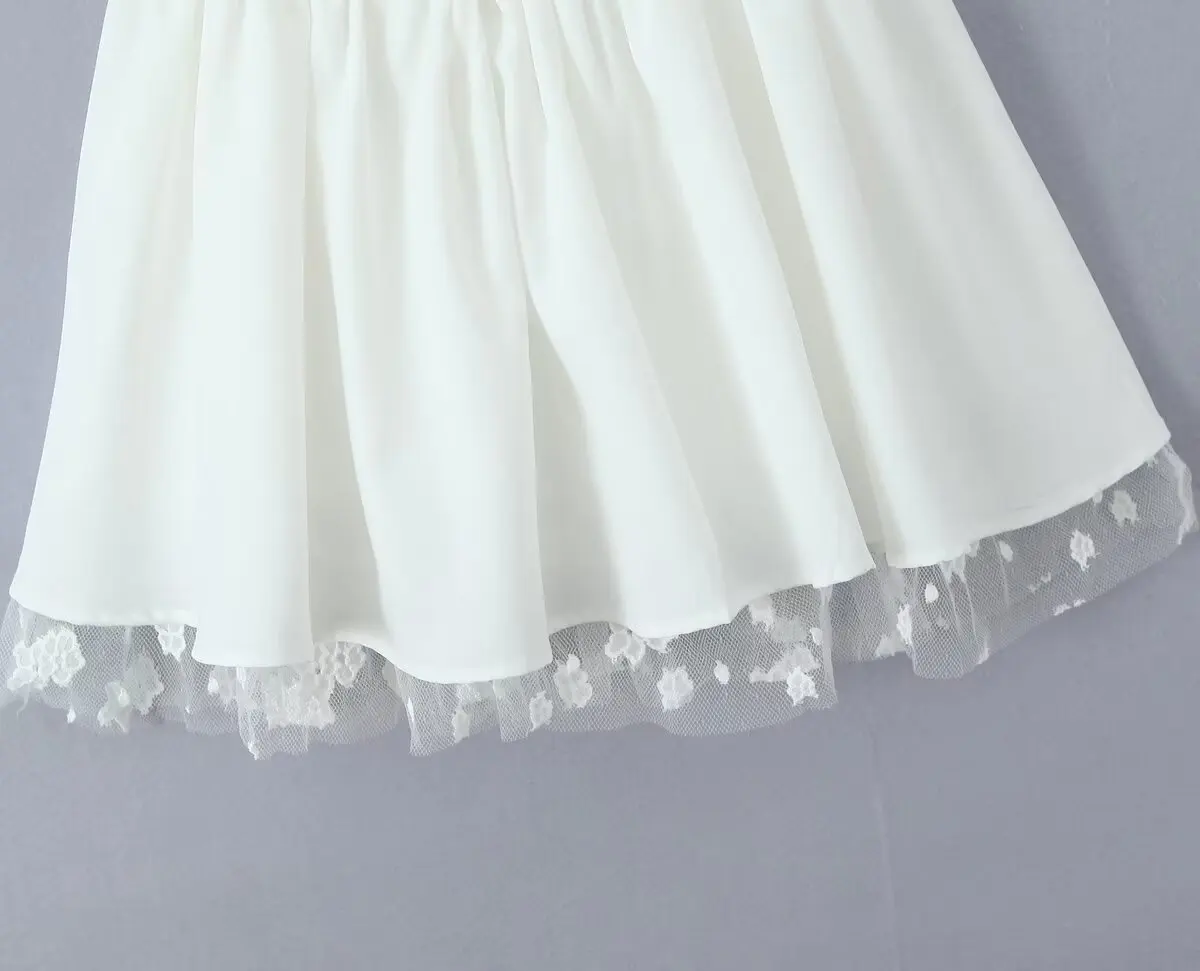 To The Moon Dress - Image 5