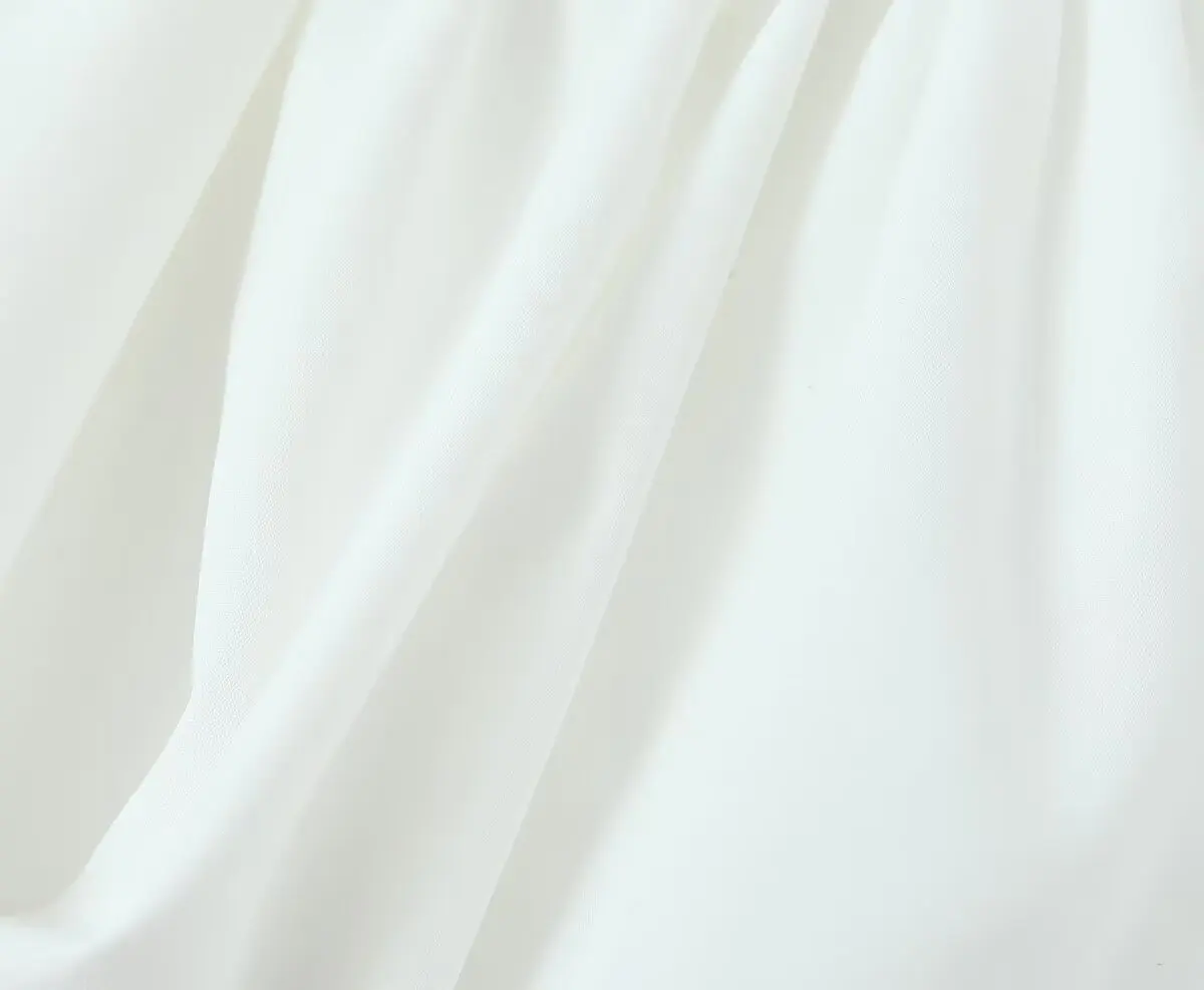 To The Moon Dress - Image 8