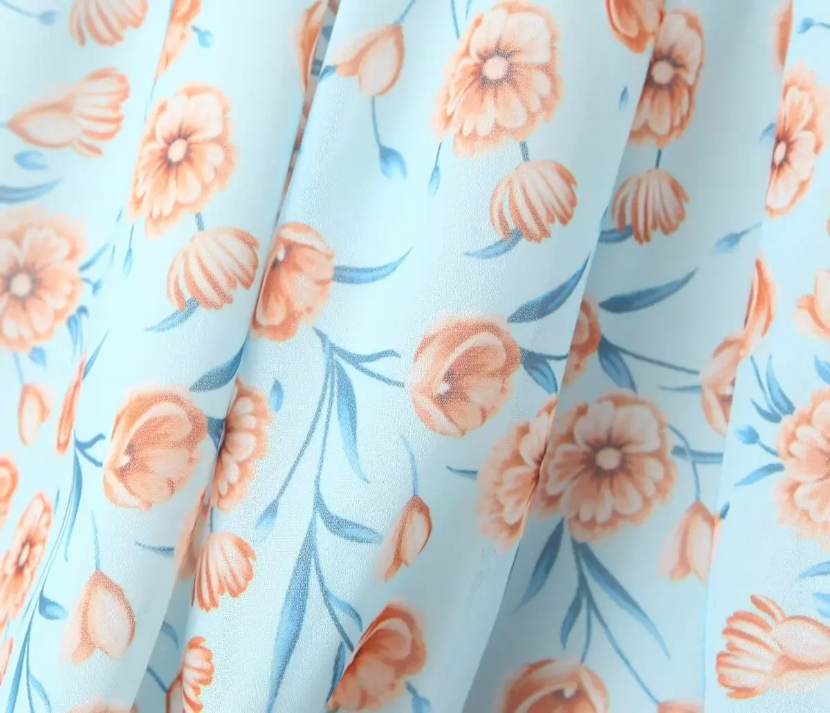 Under the Sun Dress - Image 6