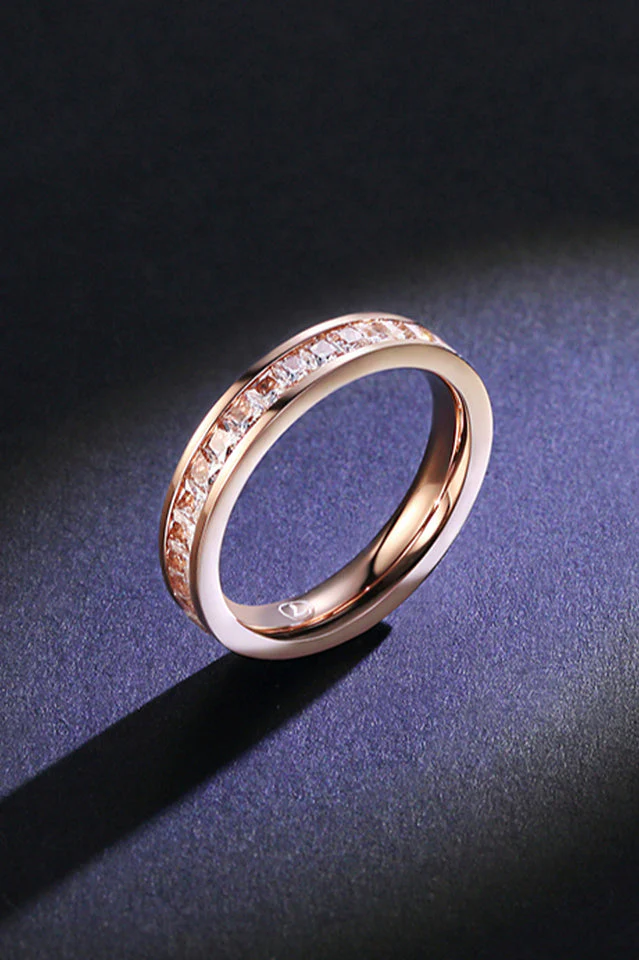 Universal Star River Ring - Image 2