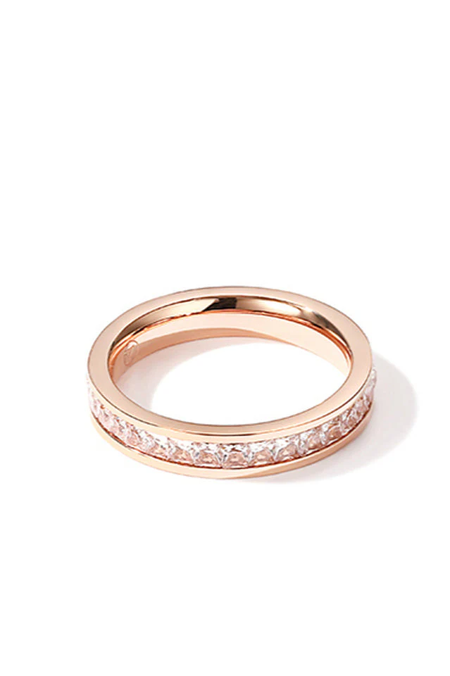 Universal Star River Ring - Image 6