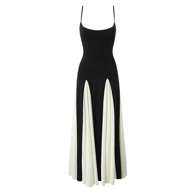 Val Dress