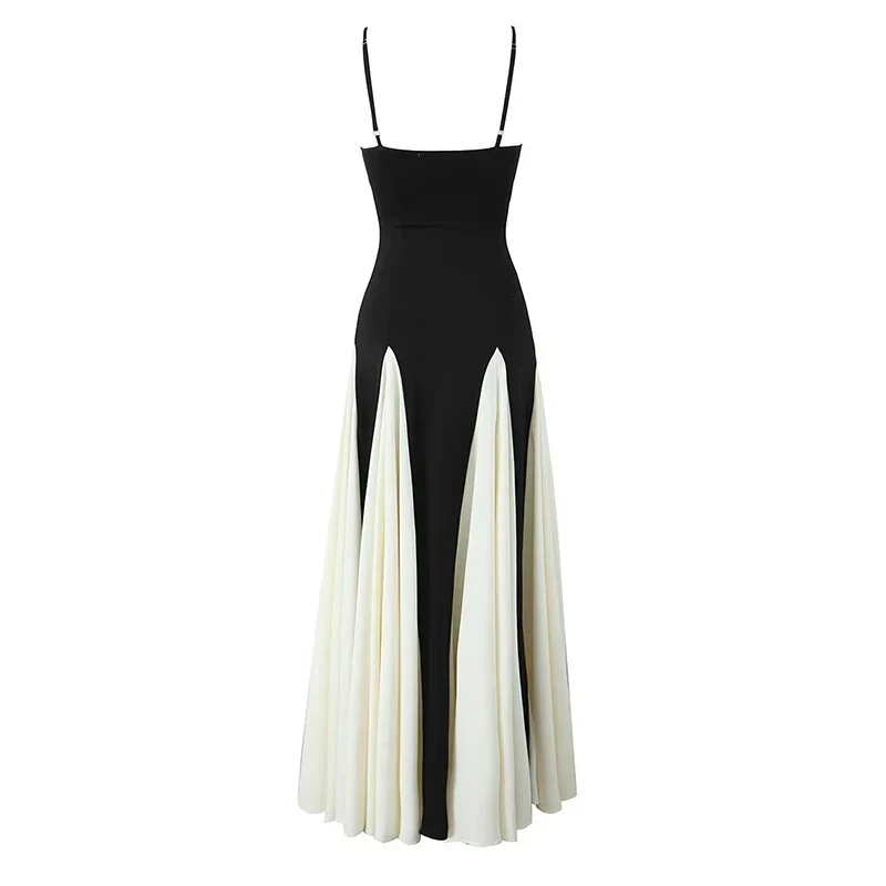 Val Dress - Image 2
