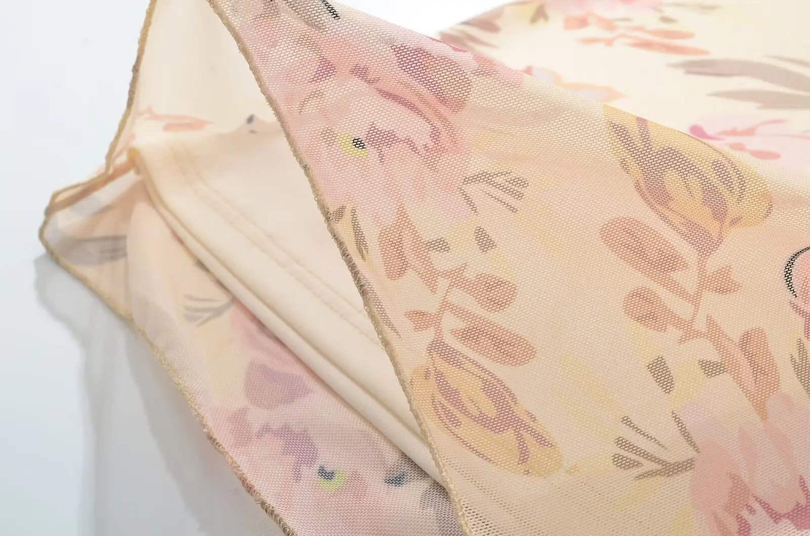 Valen Set - Image 11