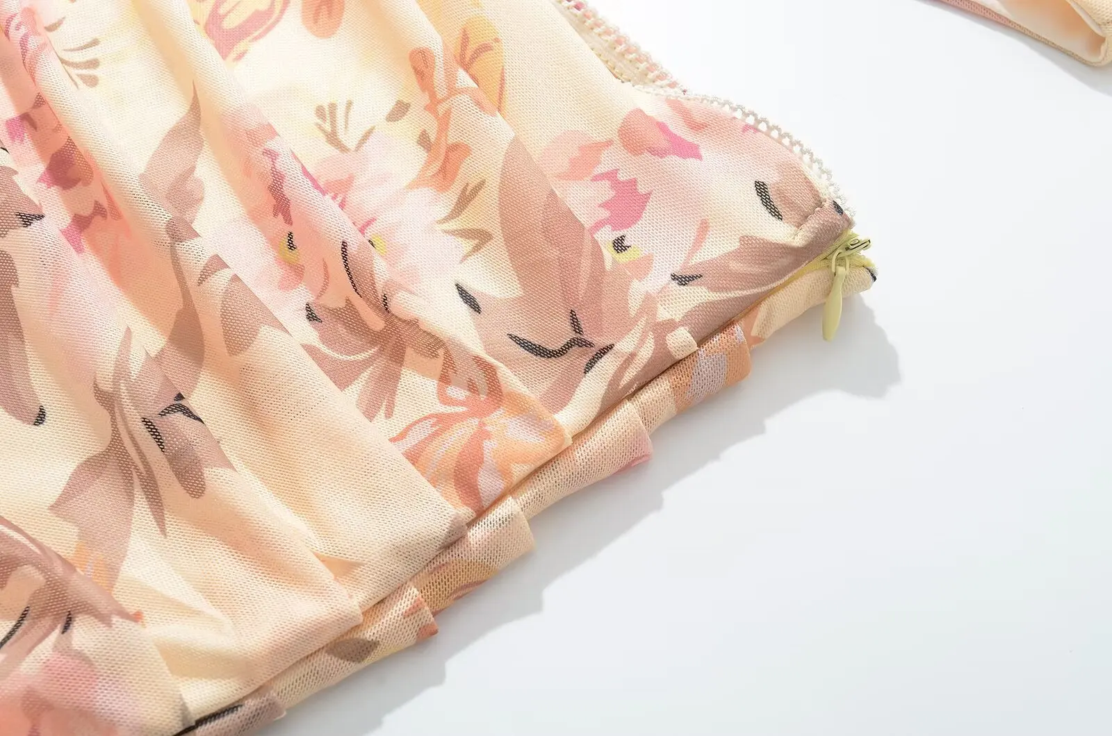 Valen Set - Image 12