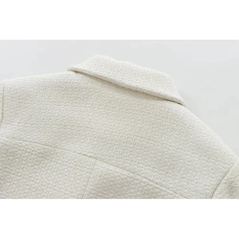 Vanilla Jacket - Image 5