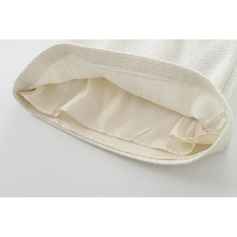 Vanilla Skirt - Image 5