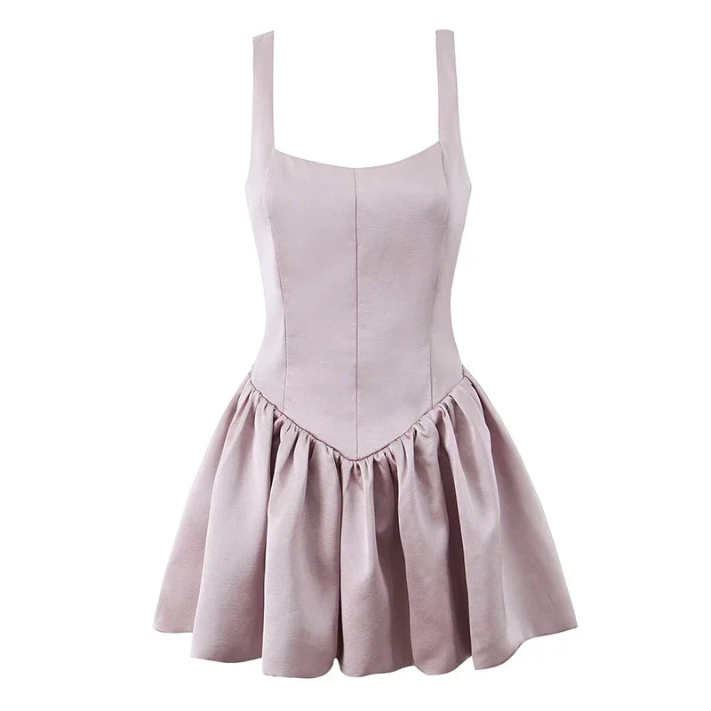 Vera Dress