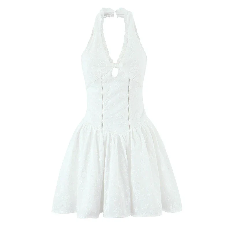 Viola Dress