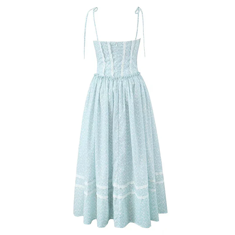 Vivienne Dress - Image 2