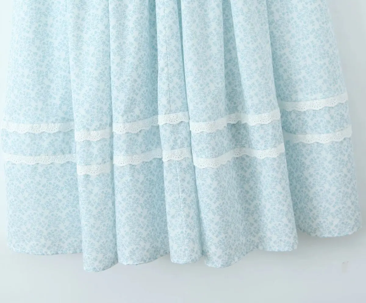 Vivienne Dress - Image 5
